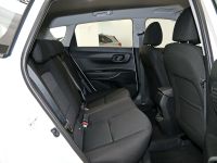 Hyundai BAYON - Vorschau Bild 11