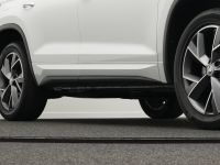 Skoda Kodiaq - Vorschau Bild 50
