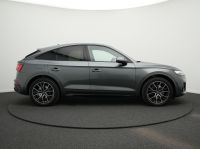 Audi SQ5 - Vorschau Bild 12