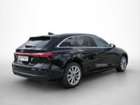 Audi A5 - Vorschau Bild 19