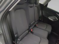 Audi Q3 - Vorschau Bild 14