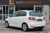 Volkswagen Golf Plus VI Life | 1.Hand | Klimaauto. | SD - Volkswagen Golf Plus in München