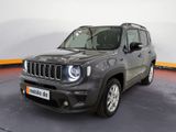 Jeep Renegade 1.5 GSE T4 48V e-Hybrid AT Limited Wint - Jeep Renegade in Bremen