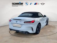 BMW Z4 M40 - Vorschau Bild 7