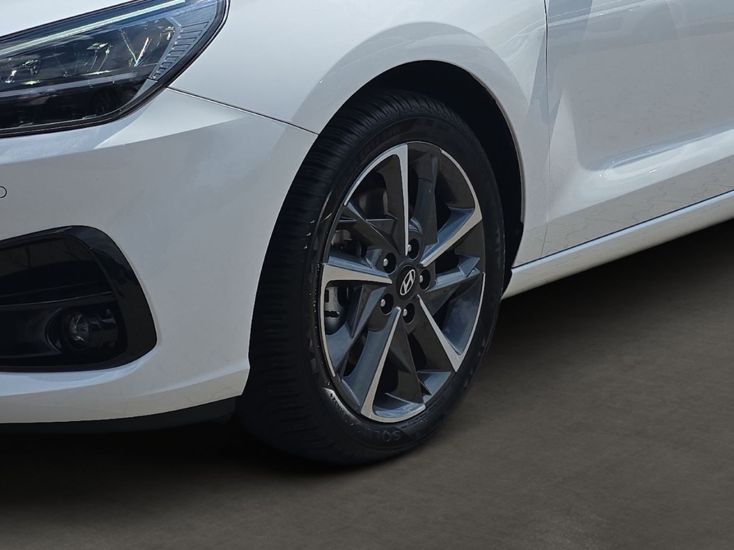 Hyundai i30 – Bild 6