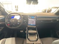 Renault Austral - Vorschau Bild 14