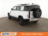 Land Rover Defender D300 110 SE Aut.*NAVI*LED*TEMPO*CAM*PDC - Land Rover Defender aus 2023
