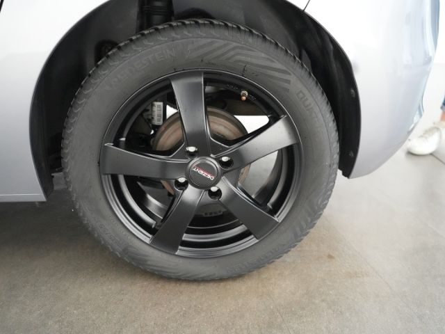 Corsa F EDITION+SITZHEIZUNG+LENKRADHEIZUNG+DAB+K
