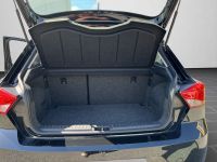 Seat Ibiza - Vorschau Bild 15