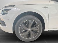 Skoda Kamiq - Vorschau Bild 8