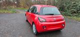 Opel Adam JAM 1.2 JAM 69tkm  - Opel Adam in Hamm