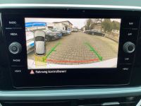 Volkswagen T-Roc - Vorschau Bild 14