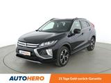 Mitsubishi Eclipse Cross 1.5 T-MIVEC Diamant Edition+ 2WD - Mitsubishi Eclipse Cross in Essen