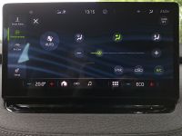 Skoda Enyaq - Vorschau Bild 22