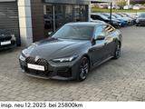 BMW 430d xD M Sport PRO SHD HuD 360° Memory - BMW 430 Gran Coupé in Stuttgart