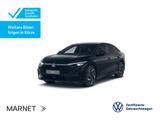 Volkswagen ID.7 Pro Black Style *Navi*Wärmep*IQ-Light*IQ-Dr - Volkswagen ID.7 in Wuppertal
