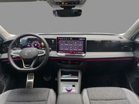 Volkswagen Tiguan - Vorschau Bild 9