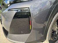 Citroën C5 Aircross - Vorschau Bild 23