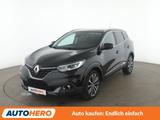 Renault Kadjar 1.2 TCe Energy Bose Edition*NAVI*LED*PDC* - Renault Kadjar Gebrauchtwagen in München