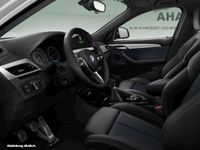 BMW X2 - Vorschau Bild 3