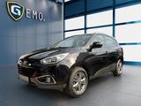 Hyundai ix35 FIFA World Cup Edition AHK SHZ PDC KLIMA - Hyundai aus 2014