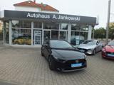 Mazda 3 SKYACTIV-X 2.0 M Hybrid 179 PS Selection+Desig - Mazda 3: Skyactiv X