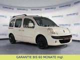 Renault KANGOO HAPPY FAMILY - Renault Kangoo Happy-Family