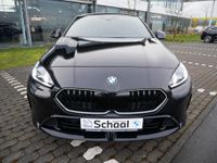 BMW 120 - Vorschau Bild 11