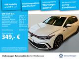Volkswagen Golf VIII GTI 2.0 TSI DSG*APP*NAVI*VC*DCC* - Volkswagen Golf: Vi