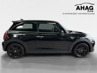 MINI Cooper SE - Vorschau Bild 3