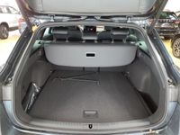 Cupra Leon - Vorschau Bild 7