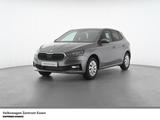 Skoda Fabia Essence 1 0 TSI Klima LED PDC - Skoda Fabia Neuwagen in Duisburg