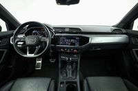 Audi Q3 - Vorschau Bild 11