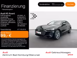 Audi A5 Avant TDI*Navi*LED*Alu*AHK*PDC*Pano*Virtual C - Audi A5: Kombi, TDI
