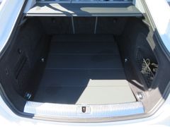 AUDI A5 Sportback 50 TDI quattro S-line Matrix Nav SH AUDI A5 Sportback 50 TDI quattro S-line Matrix Nav SH