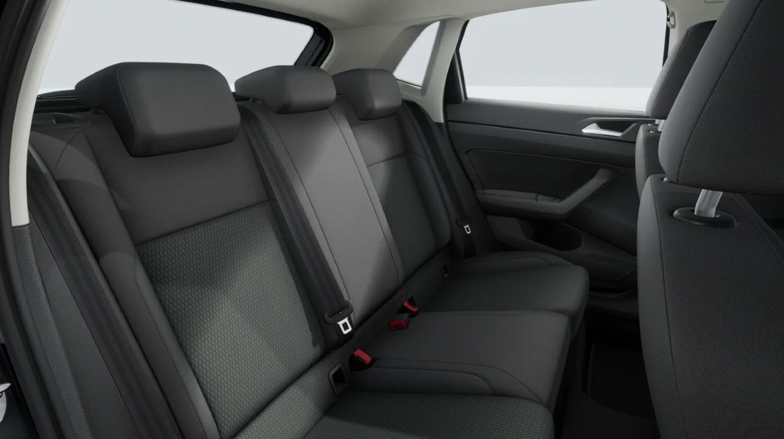Volkswagen Polo - Bild 14