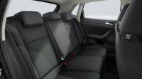 Volkswagen Polo - Vorschau Bild 14