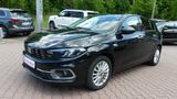 Fiat Tipo 1.0*Klimaauto*Navi*Kamera*LED - Fiat Tipo aus 2021