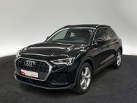 Audi Q3 - Vorschau Bild 3