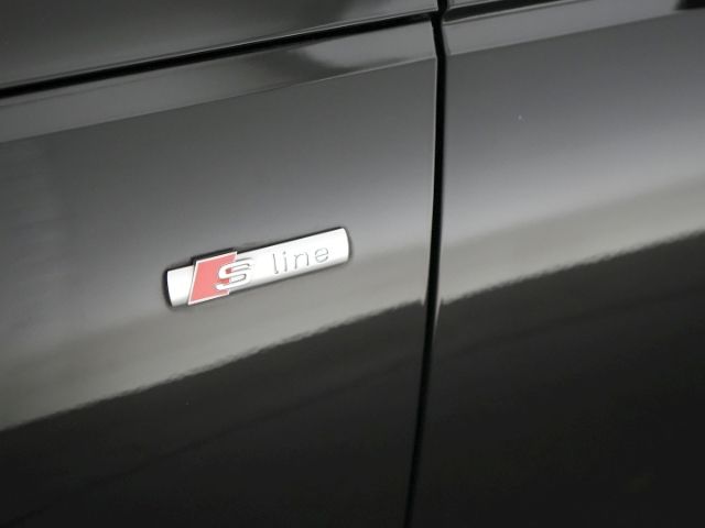 A4 AVANT TFSI SPORT S-TRONIC+NAVI+RÜCKFAHRKAMERA