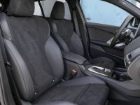 BMW 118 - Vorschau Bild 5