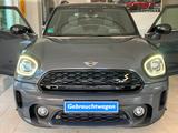MINI Cooper Countryman All4 SE Plug-In Panorama LED K - MINI Cooper Countryman aus 2021
