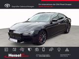 Maserati Ghibli 3.0 V6 TwinTurbo GranLusso S Q4/Business  - Maserati Gebrauchtwagen von 2020