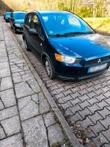 Mitsubishi Colt 1.3 Motion/89000km/2012 - Mitsubishi Colt von privat