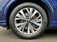 Audi Q4 e-tron - Vorschau Bild 5