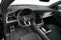 Audi RSQ8 - Vorschau Bild 8