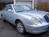 Kia Pkw Kia Opirus, Limosine, Benzin, mit Gasa... - Kia Opirus: Limousine
