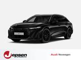Audi A6 Avant edition one TDI qu. S tr. Luft PANO HUD