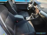 Skoda Superb Combi 2.0 TDI Ambition DSG AHK LED Navi - Skoda Superb in Bochum