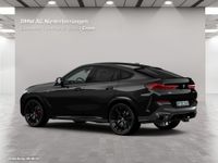 BMW X6 - Vorschau Bild 6